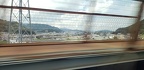 20190904 104355